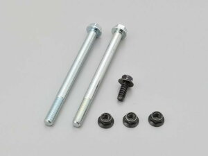 DAYTONA fCgi {gZbgipCvGWK[h GB350/S Loweri22102jjCi 24165