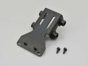 DAYTONA fCgi uPbgZbgipCvGWK[h GB350/S Loweri22102jjCi 24189