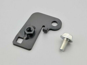 DAYTONA fCgi P[guPbgZbgipCvGWK[h GB350/S Upperi22113jjCi 24192