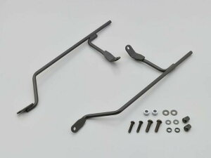 yX[p[Z[N[|szDAYTONA fCgi TChobOT|[g EZbg CBR400Rif19`f22j 24479