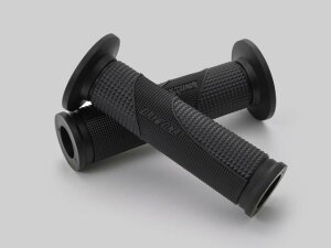 DAYTONA fCgi GRIPPY GRIP GG-D-TAPERD-BASEiS122mmjubN×ubN 25160