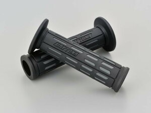 DAYTONA fCgi GRIPPY GRIP GG-D-TAPERD-SPiS122mmjubN×O[ 25168