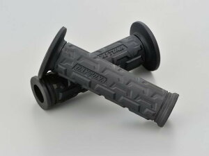 DAYTONA fCgi GRIPPY GRIP GG-D-GROUNDiS122mmjubN×ubN 25180