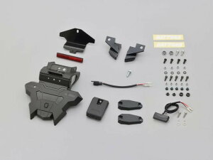 DAYTONA fCgi tF_[XEDGE XMAXi'18`'20j 25713