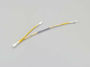 DAYTONA fCgi ^R[^[n[lX CL250/500 26229