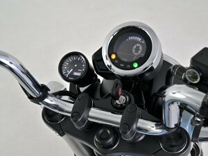 DAYTONA fCgi VELONA ^R[^[Lbg Dax125iST125ji'23j8BL-JB04 48/9000rpm\ 27507