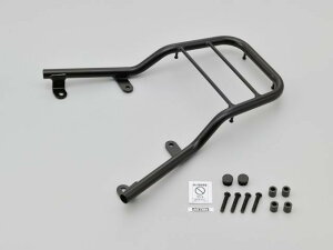 DAYTONA �f�C�g�i �O���u�o�[�L�����A JOG125�i�f22�j 27886