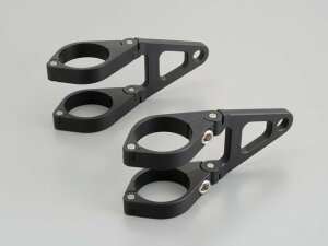 DAYTONA fCgi A~wbhCguPbg 35/V[g 27901