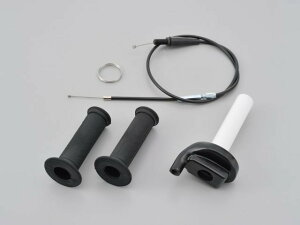 DAYTONA fCgi X[p[nCXLbgiR29mmjp AE^[760mm 29240
