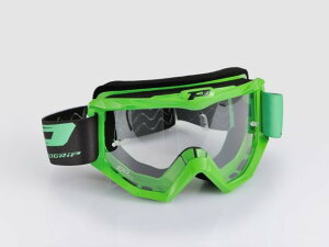 DAYTONA fCgi PROGRIP3201 [XCS[O O[ 29352