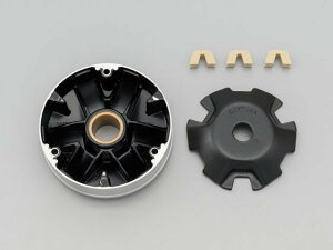 DAYTONA fCgi X[p[nCXs[hv[[&vv[gZbg@bc/IInp 31393