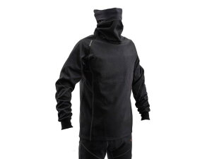 DAYTONA fCgi DI-004FA hhCi[ lbNEH[}?^Cv TCY : M 31975