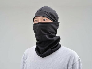 ݌ɗL  DAYTONA fCgi DI-005FA hhttFCX}XN 31986