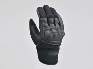 DAYTONA fCgi DG-007 AWo[ibNO[u@ubN 37431