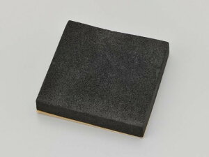 DAYTONA fCgi [VOAE^[[^[p@NbVV[g 40804