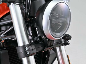 DAYTONA fCgi hCuR[_[tLbg X350i'23j 40890