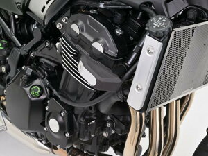 DAYTONA fCgi GWveN^[ Xg[C Z900RS/SE/CAFEi'18?'24jAZ900i'18?'24j 41877