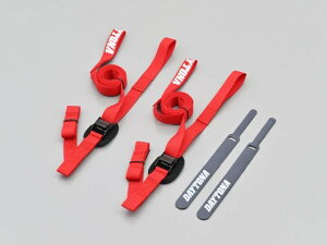 DAYTONA fCgi bVOxg JobN [v/bh 42071