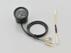 DAYTONA fCgi VELONA dC^R[^[ 48 9000rpm 44198