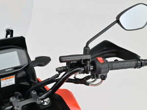 DAYTONA fCgi }`o[z_[ }X^[V_[Nv tbg^Cv ^Cv3 44200