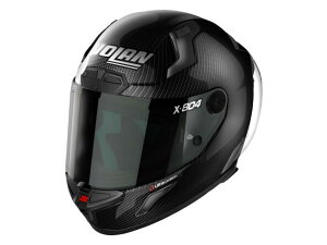 �݌ɗL�� DAYTONA �f�C�g�i NOLAN X-804RS ULTRA CARBON PURO/1 �U�C�Y : XL 44236