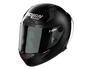 �݌ɗL�� DAYTONA �f�C�g�i NOLAN X-804RS ULTRA CARBON PURO FLAT/2 �U�C�Y : L 44241