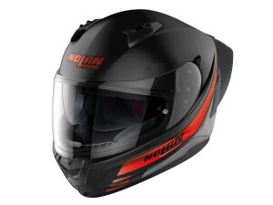 DAYTONA fCgi wbg NOLAN N60 SPORT OUTSET bh/21 TCY:S 45627