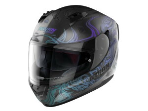 DAYTONA fCgi wbg NOLAN N60 MUSE oCIbg/72 TCY:M 45650