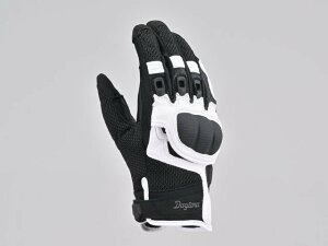 DAYTONA fCgi DG-008 RtH[gGAt[bVO[u zCg 45942