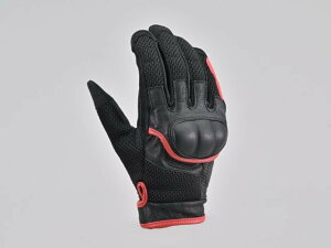 DAYTONA fCgi DG-009 V[gGAt[bVO[u bh 46069