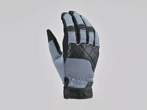 DAYTONA fCgi DG-010 X[obNbVO[u O[ 46116