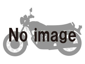 DAYTONA fCgi V[gtgtF_[ DSC400i'98`'12j 43527