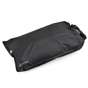 DAYTONA fCgi oCNp Lv hobO k RpNg[ GAout hCobO STD 25L ubN 49204