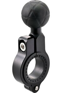 DAYTONA fCgi oCNp X}zz_[ tbNX FSHp Ci o[Nvx[X B-1 MTCY 60712