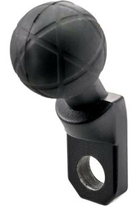 DAYTONA fCgi oCNp X}zz_[ tbNX FSHp IvVi 10z[x[X B-3 60719