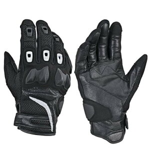 ݌ɗL  DAYTONA fCgi oCNp O[u t ̂Ђ{v(Mv) n[hveN^[ X}zΉ bV fAveNO[u DG-016 zCg MTCY 61164