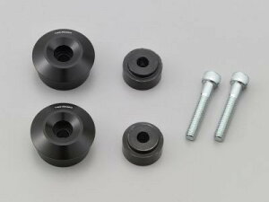 DAYTONA fCgi HIGHSIDER nCTC_[ o[Gh~[A_v^[ HONDA z_ Rebel1100 u1100 EZbg 17789