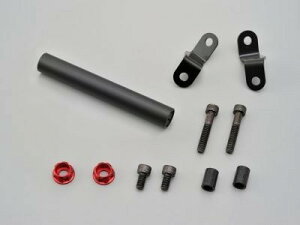 DAYTONA fCgi }`o[z_[ KAWASAKI JTL Ninja400/Ninja250 bh 17862