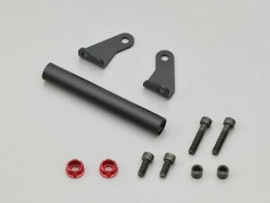 DAYTONA fCgi }`o[z_[ KAWASAKI JTL Ninja250 bhR/Ninja250 bh 17868