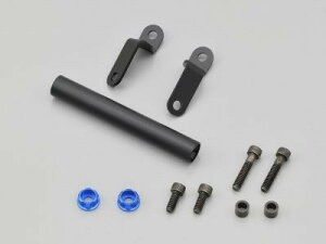 DAYTONA fCgi }`o[z_[ YAMAHA }n YZF-R25 u[ 17869