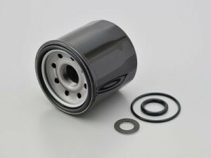 ݌ɗL  DAYTONA fCgi GWICp[tFNgZbg NC700S/NC700X/NC750 17896