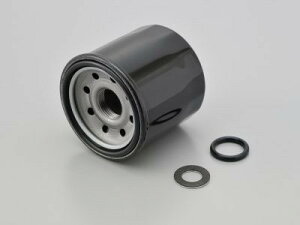 DAYTONA fCgi GWICp[tFNgZbg NC700S/NC700X/NC750X/NC750S 17897