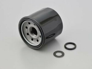 �݌ɗL�� �������� DAYTONA �f�C�g�i �G���W���I�C�������p�[�t�F�N�g�Z�b�g CB650R/CBR650R/CBR650F/CB650F 17898