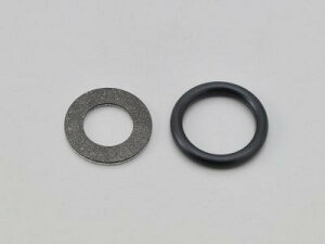 DAYTONA fCgi GWICp[tFNgZbg OO X[p[JuC125 17908