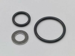 DAYTONA fCgi GWICp[tFNgZbg OO ANVXg[g 18048