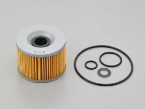 DAYTONA fCgi GWICtB^[ ICp[tFNgZbg GPZ400R/ZRX1200S/[t@[750RS/G~l[^[250SE 18060