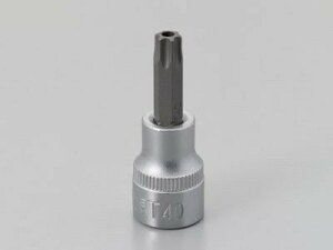 DAYTONA fCgi wNTrp(stLgNX )\Pbg T-40H 18485