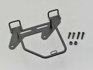 DAYTONA fCgi oCNp TChobOT|[g u1100 p ThobOT|[g 18990