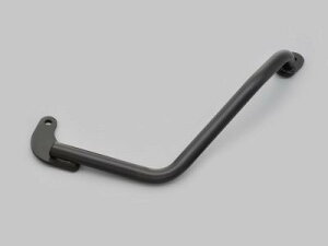 DAYTONA fCgi Ci GWK[h EPi/96138 19652