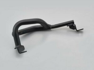 DAYTONA fCgi Ci GWK[h EPi/99255 19668